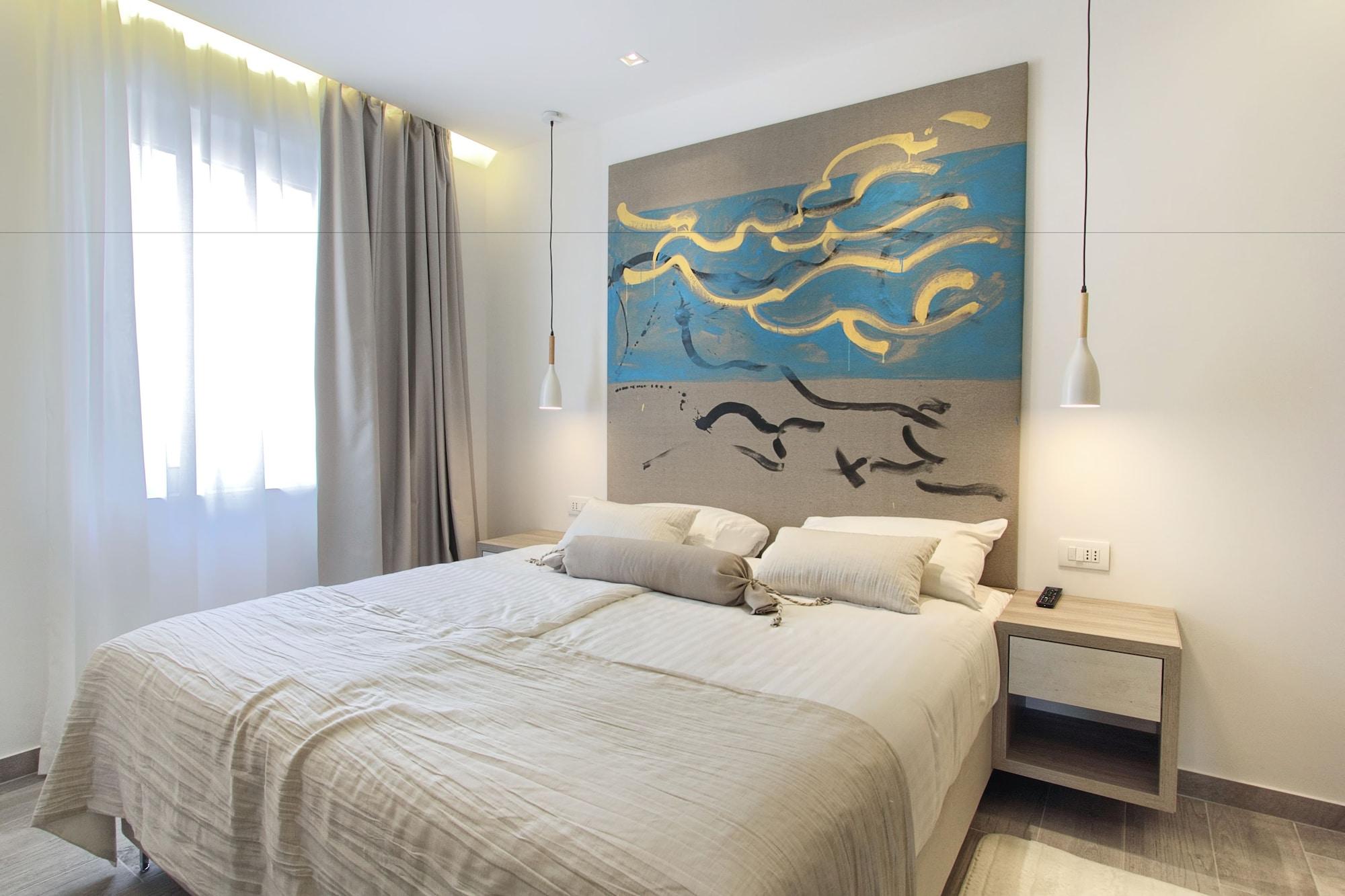Kalamota Beach House Gornje Celo Exterior foto