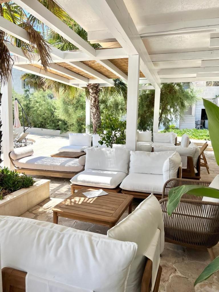 Kalamota Beach House Gornje Celo Exterior foto